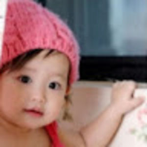 Meet your Posher, Supitchaya